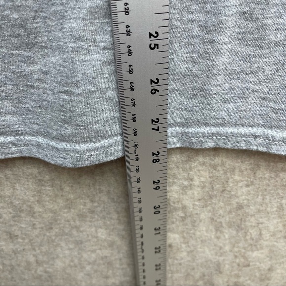 Women's Karate Kid Cobra Kai Tshirt with Contrasing Sleeves L - Picture 7 of 7